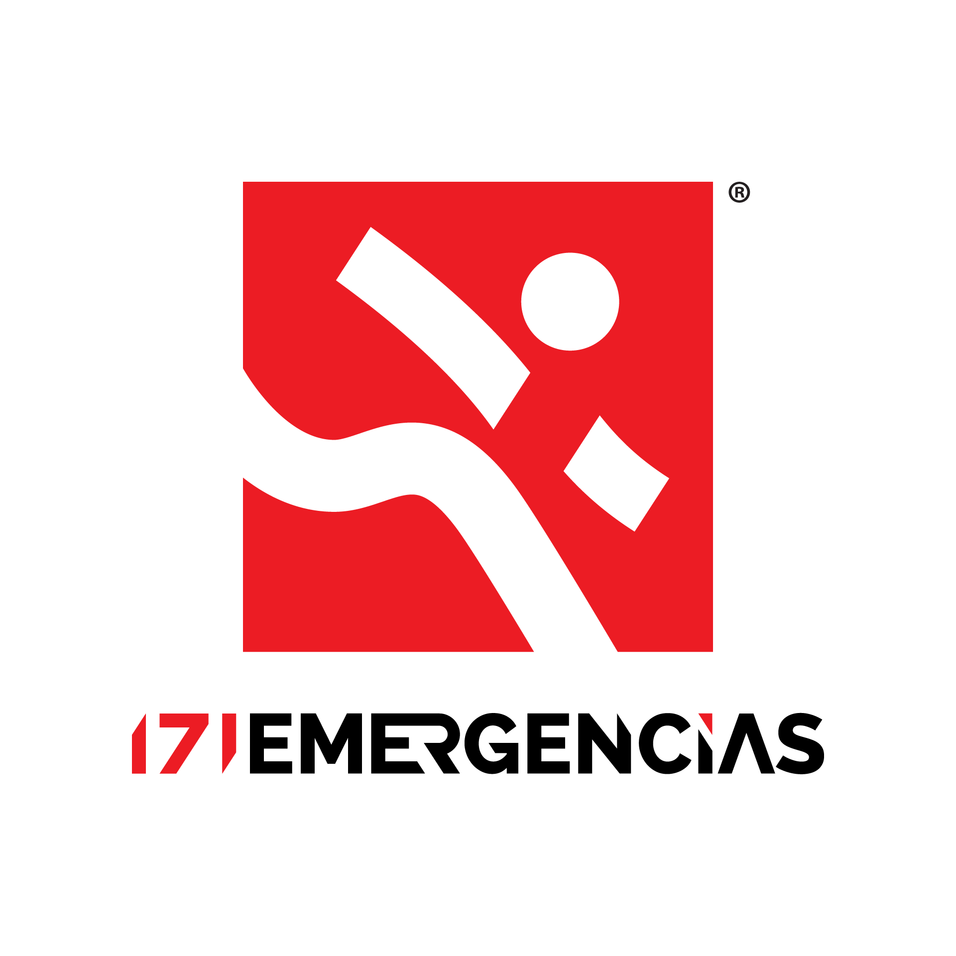 Imagen de portada