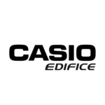 logo-casio-edifice-01.png