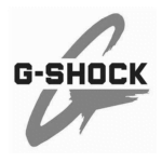 logo-casio-g-shock-01.png