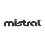 logo-mistral-01.png