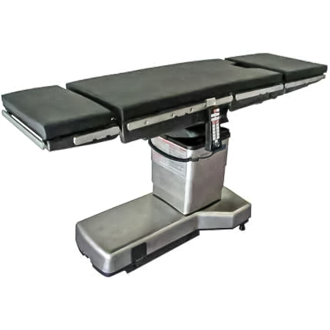 Mesa quirúrgica Amsco™ 3080 – Flexibilidad y precisión inigualables