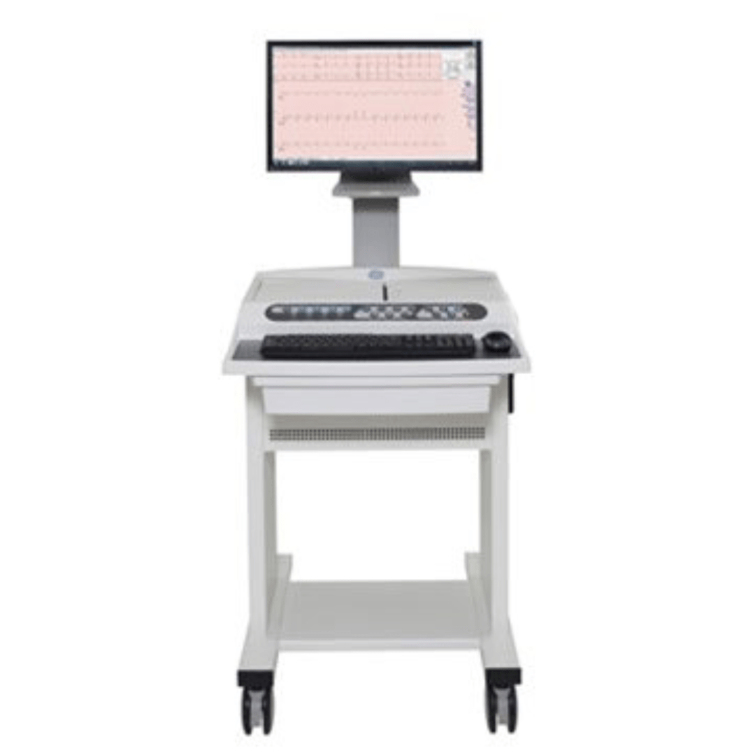 Aumenta la productividad con el Sistema de Pruebas de Ejercicio CASE